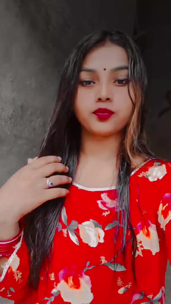 @👑SONYA❣️QUEEN👑