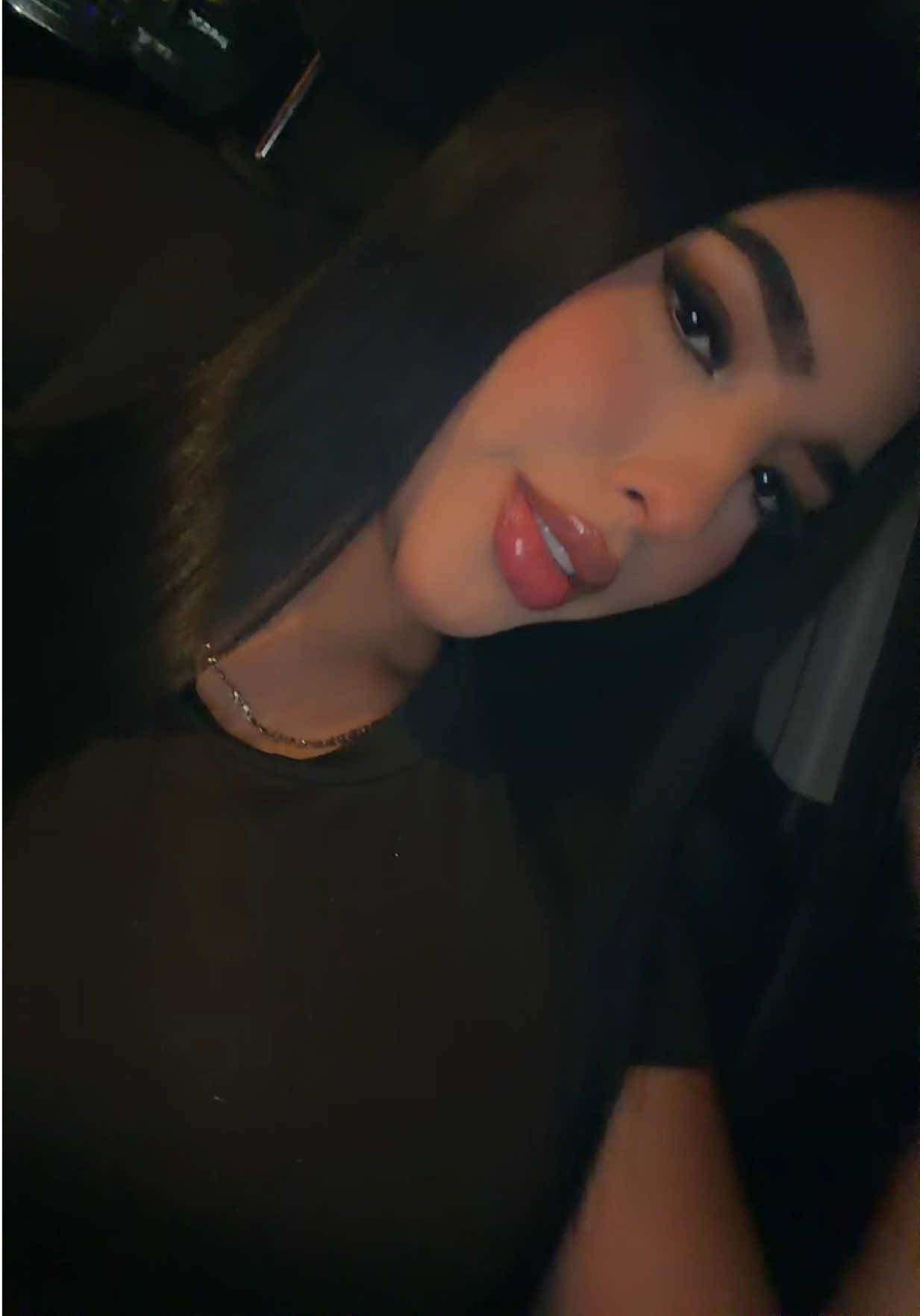 @Mariac_2100