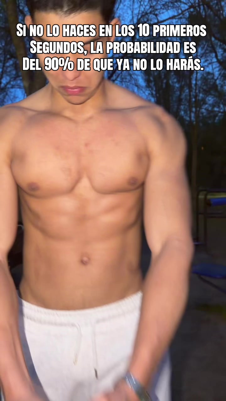 @Unpanafit