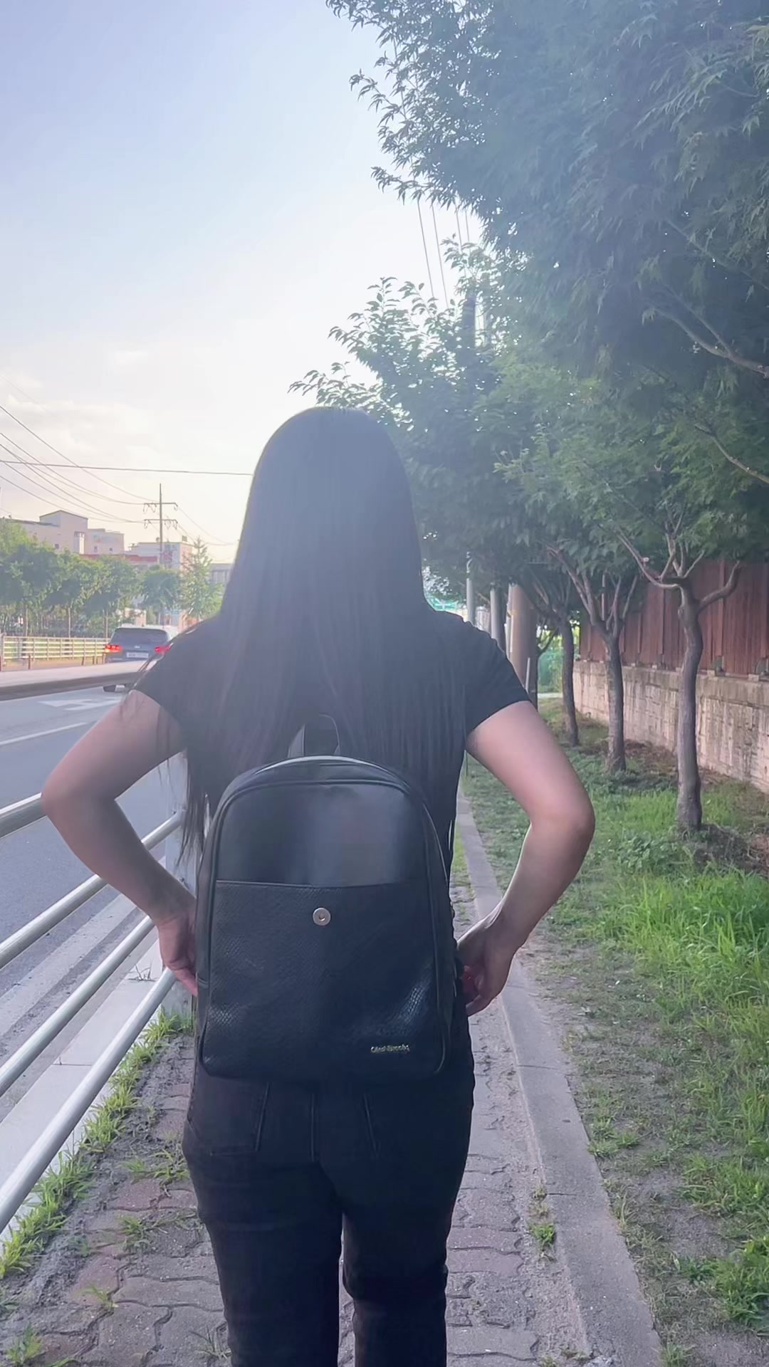 @소니🇳🇵/🇰🇷🥰
