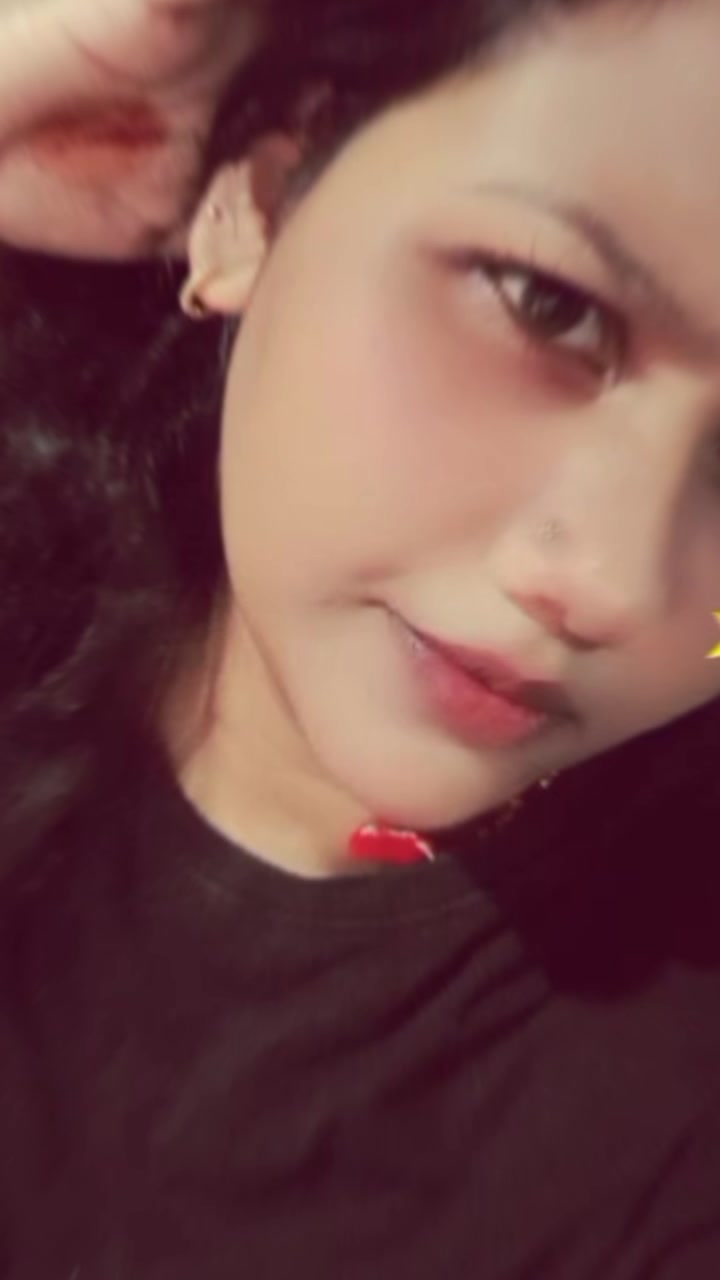 @Remosha