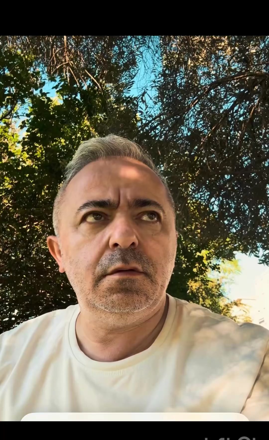 @İbrahim Eroğlu ✍️🎤