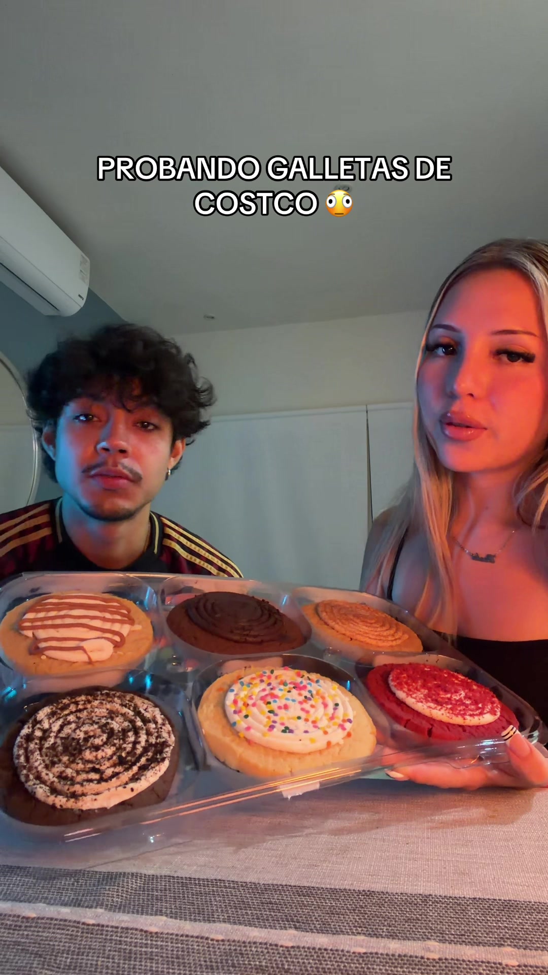 @Lilbaddie