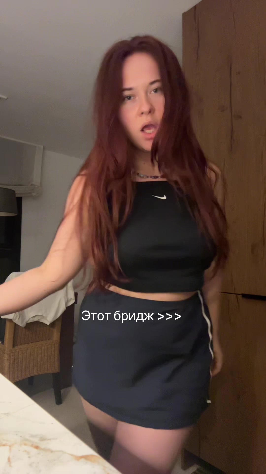 @winivino 🦔