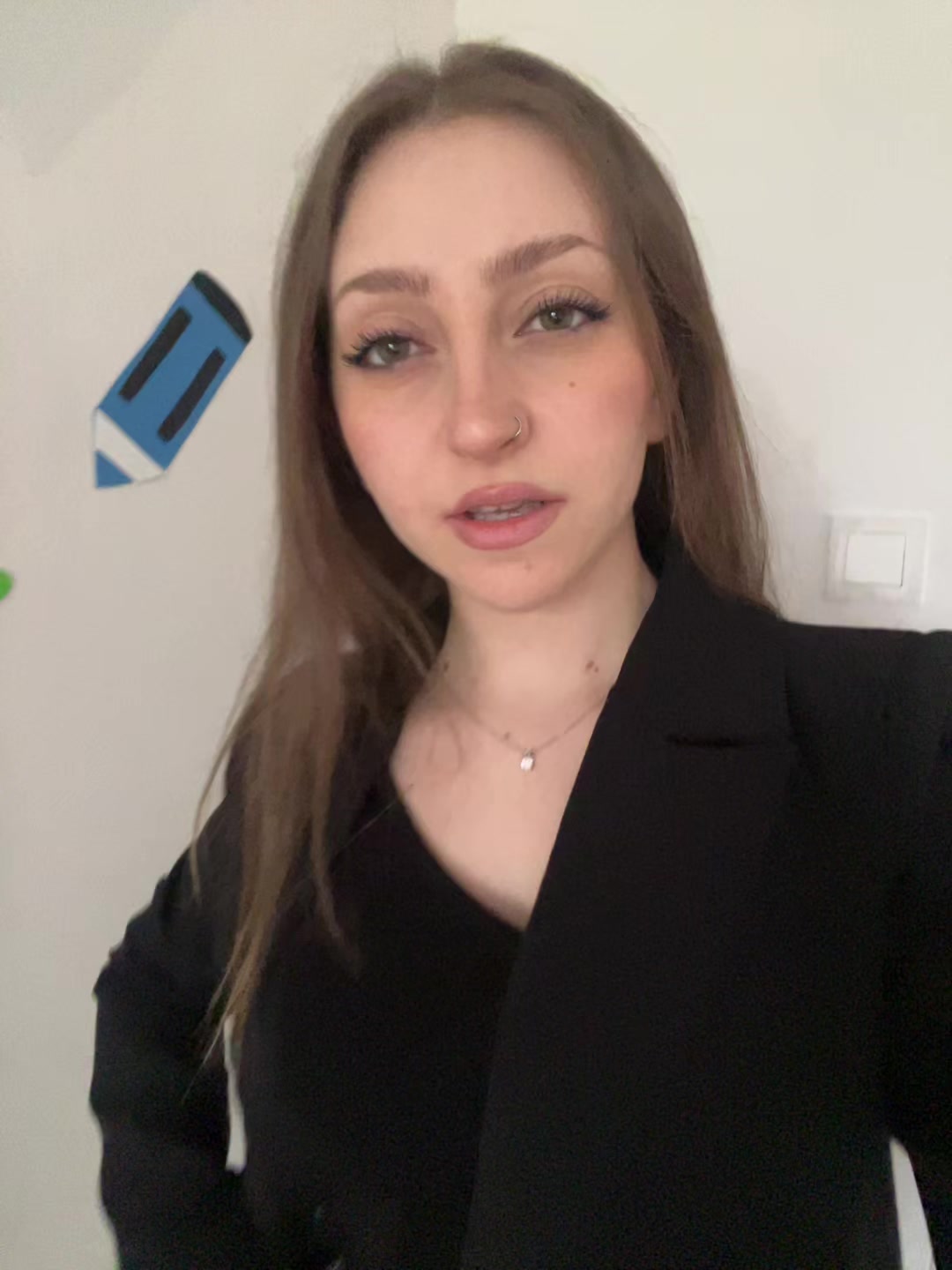 @N