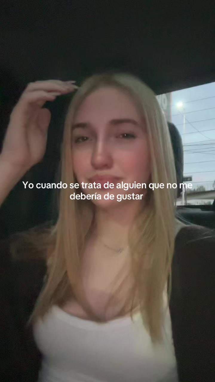 @nada q ver