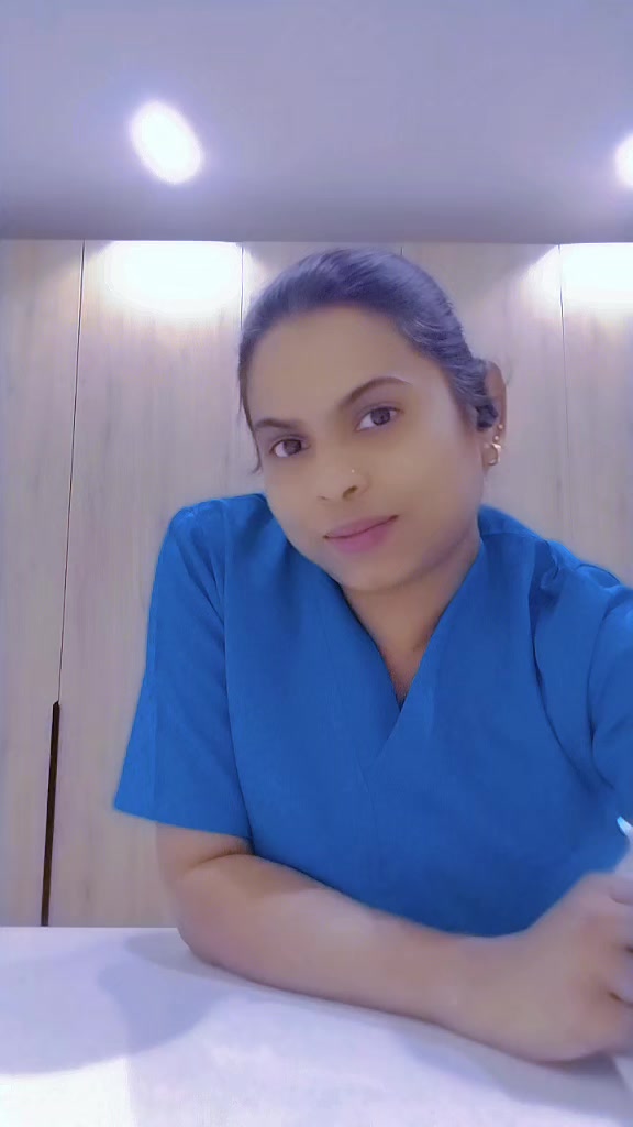 @❤அம்மு ❤குட்டி❤ammu❤kutty❤