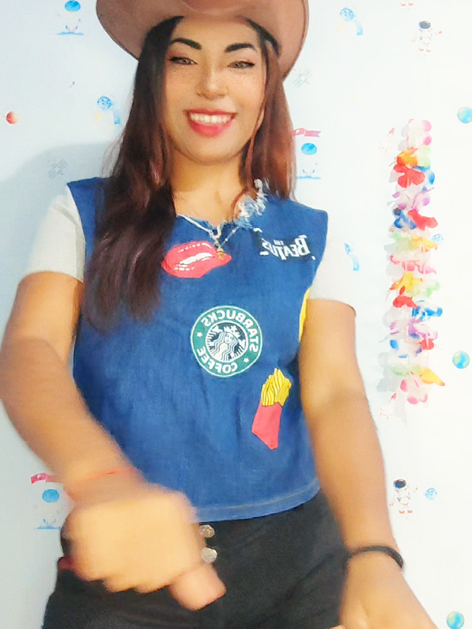 @💙 NanyBlue 💙