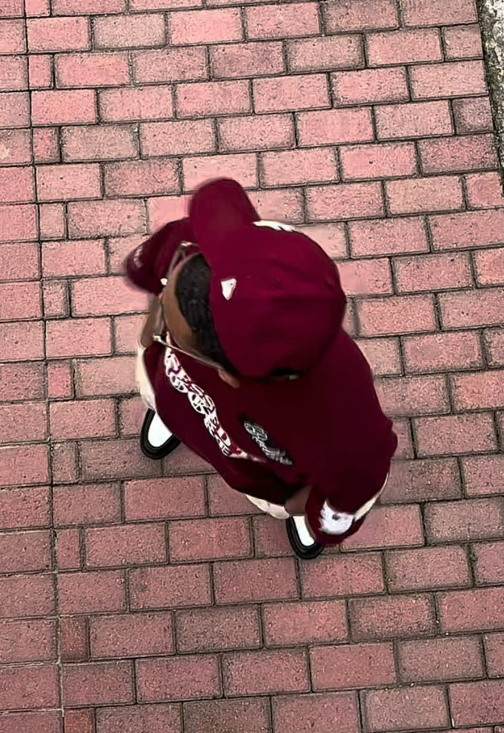 @AstroKidd17
