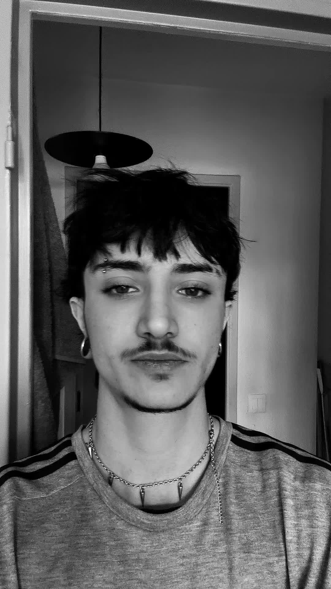 @𝕬𝖗𝖙𝖎𝖊