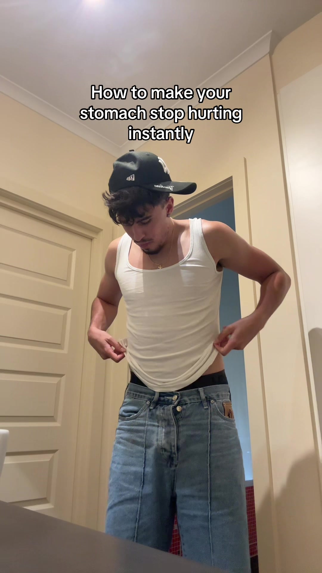@itsalexsljivic