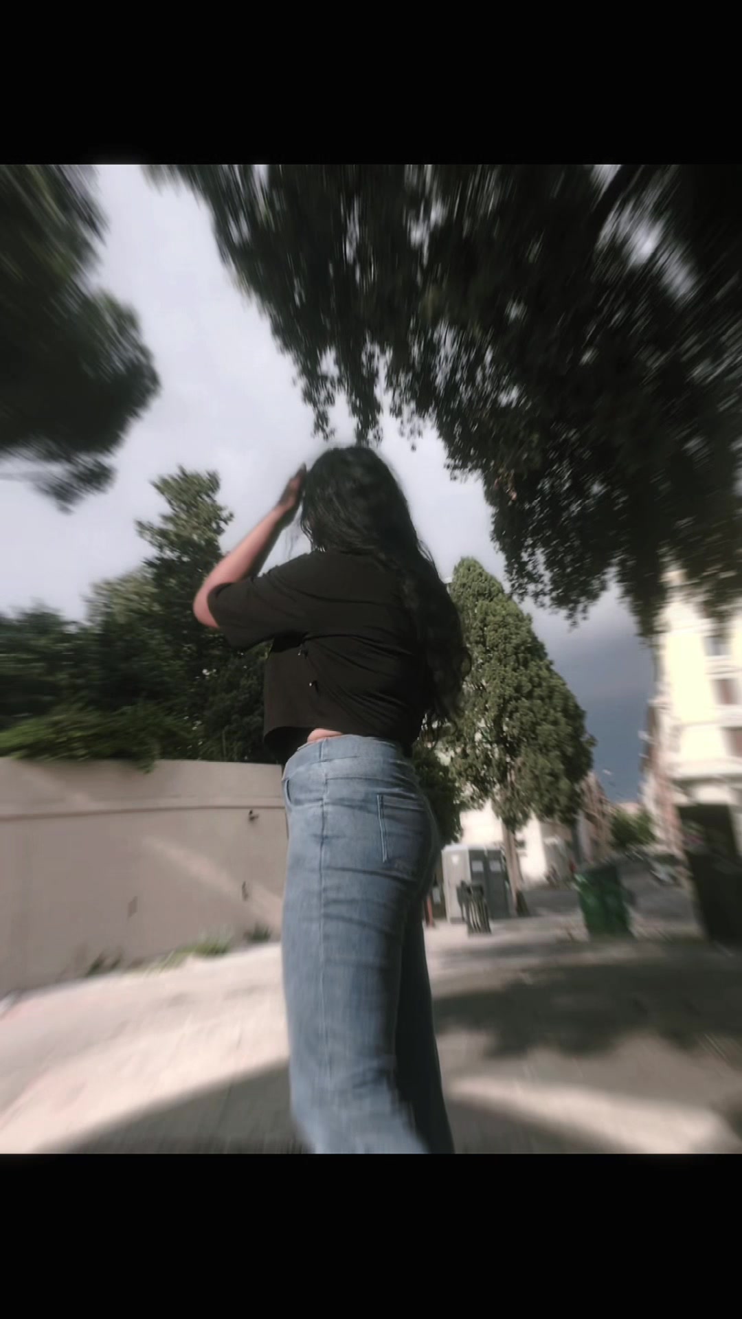 @𝐒𝐀𝐂𝐇𝐈_𝐍𝐈🍃