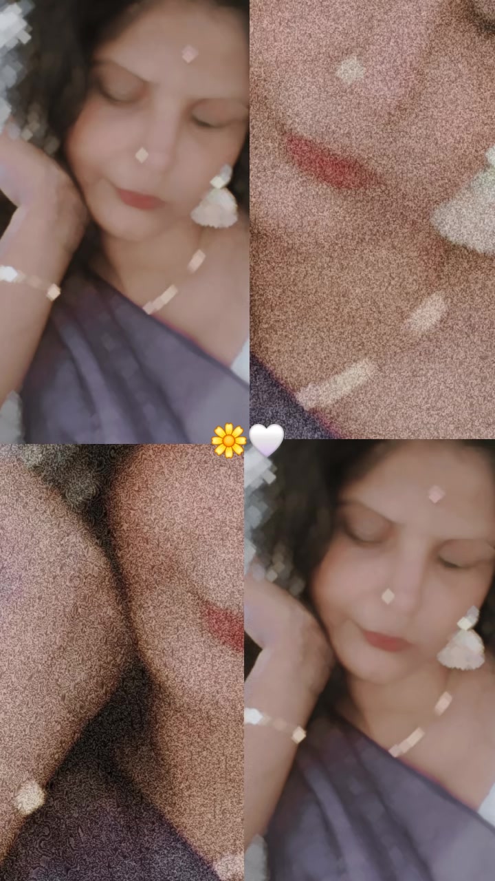 @𝚂𝚌𝚊𝚛𝚢 𝙳𝚘𝚘𝚕𝚕 🦋