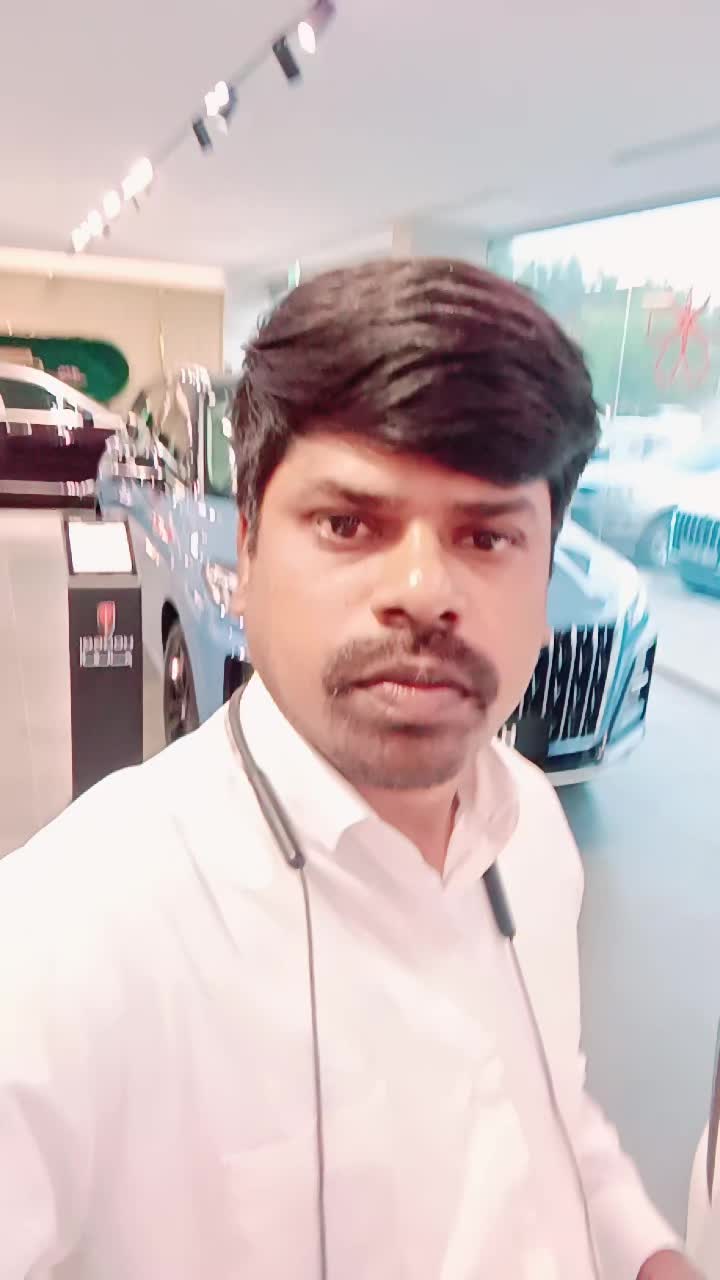@Thaduri Sampath
