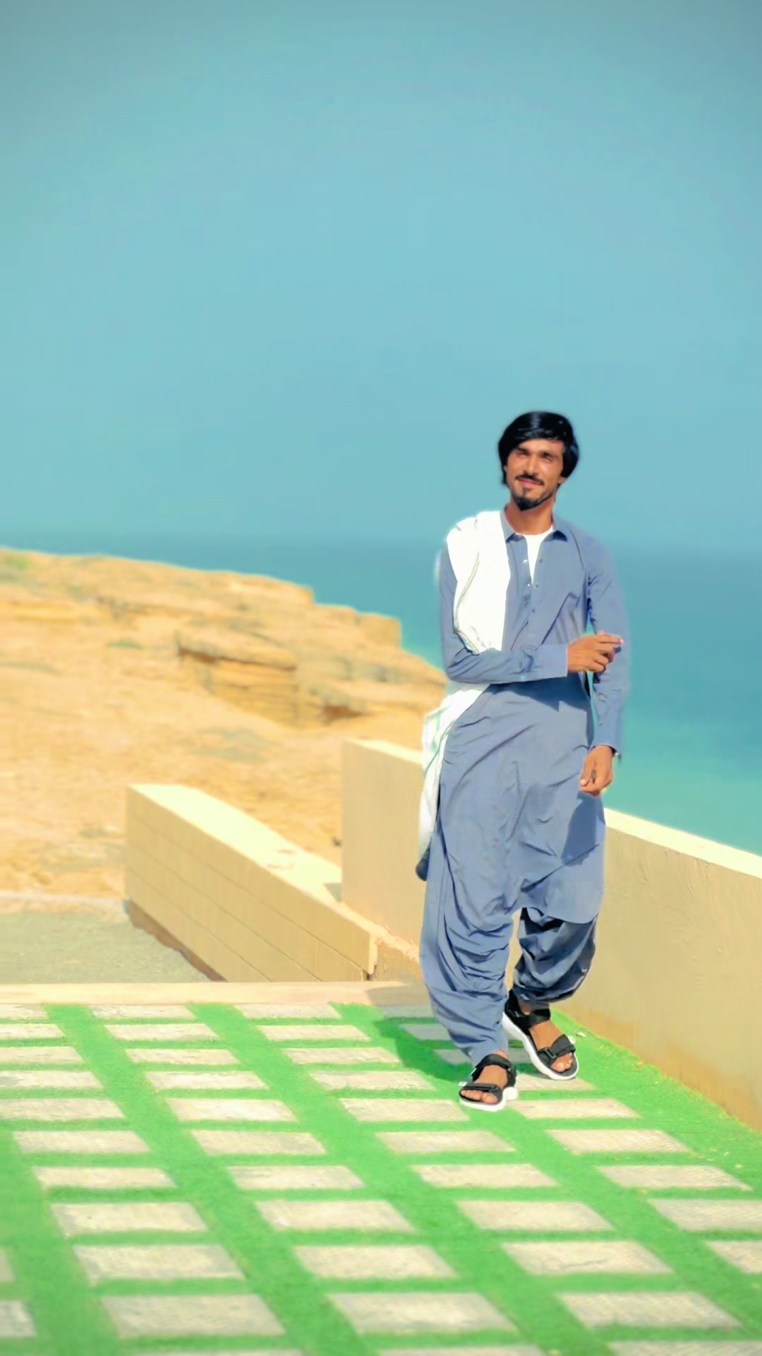 @جی ار _بلوچ _45