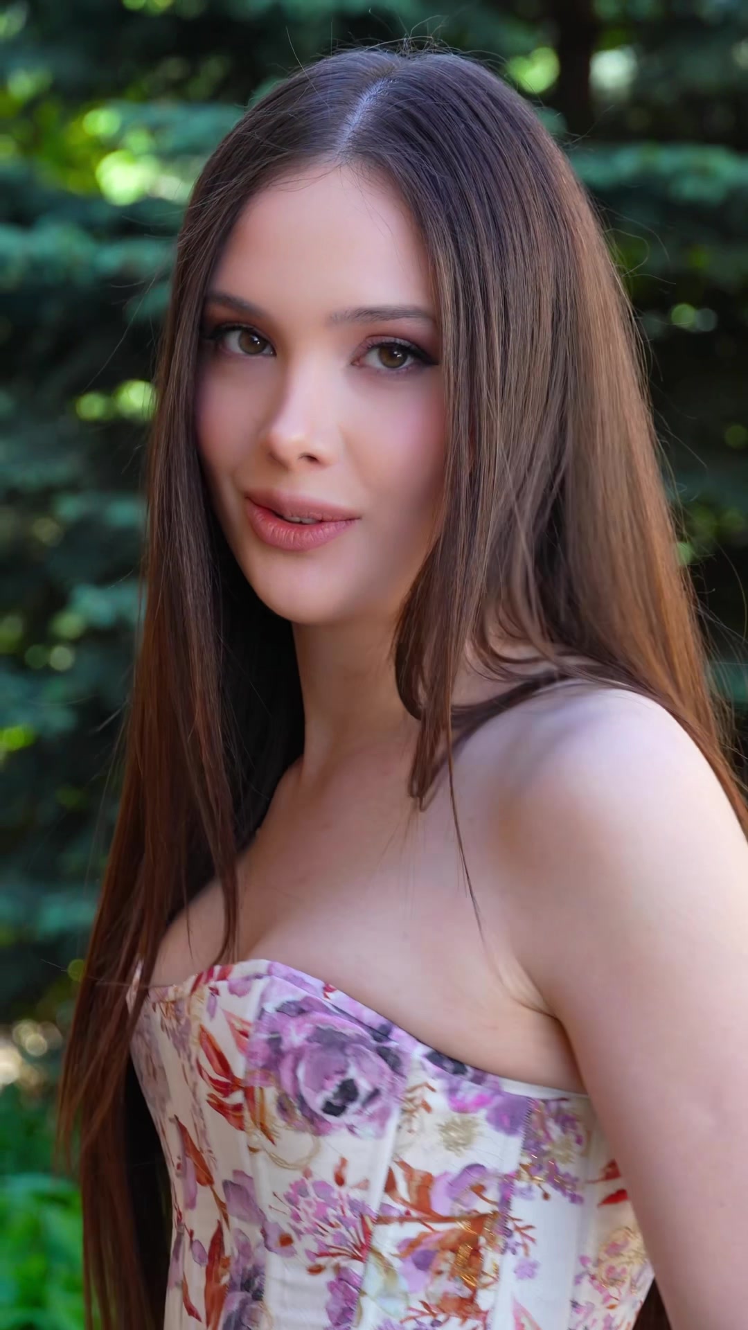 @Kateryna Bilyk