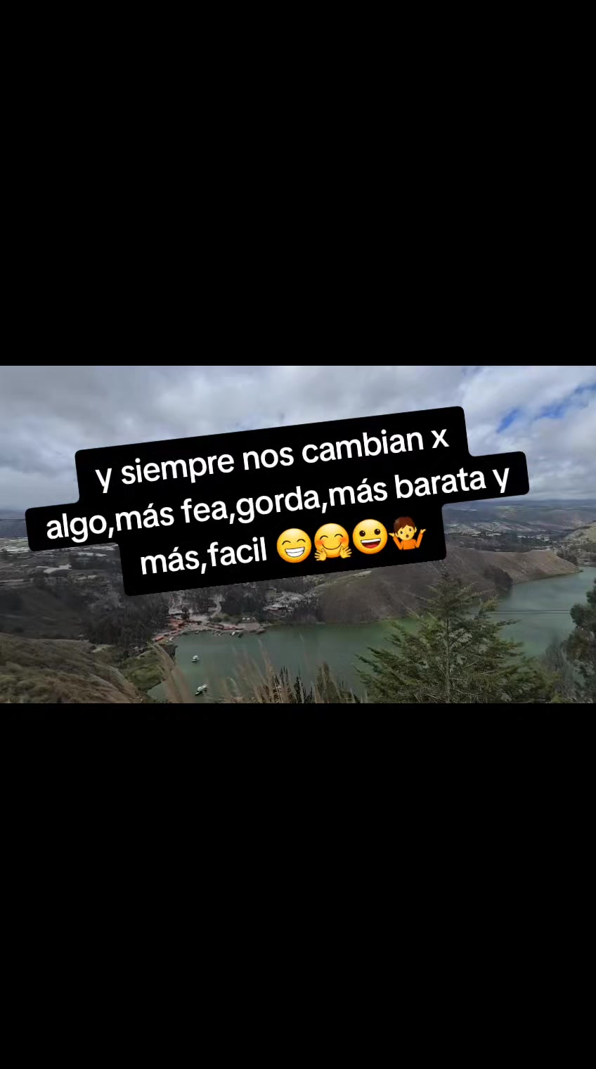 @Doris Toapanta