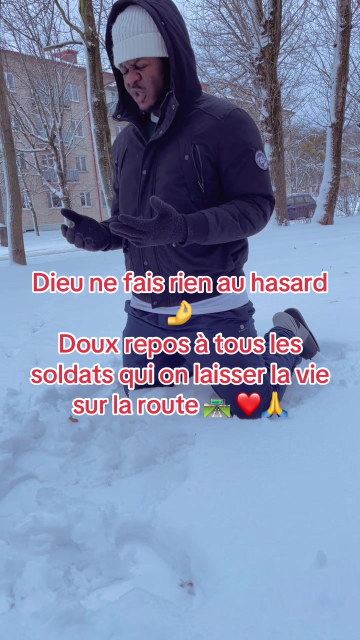 @Mystère 🇨🇲