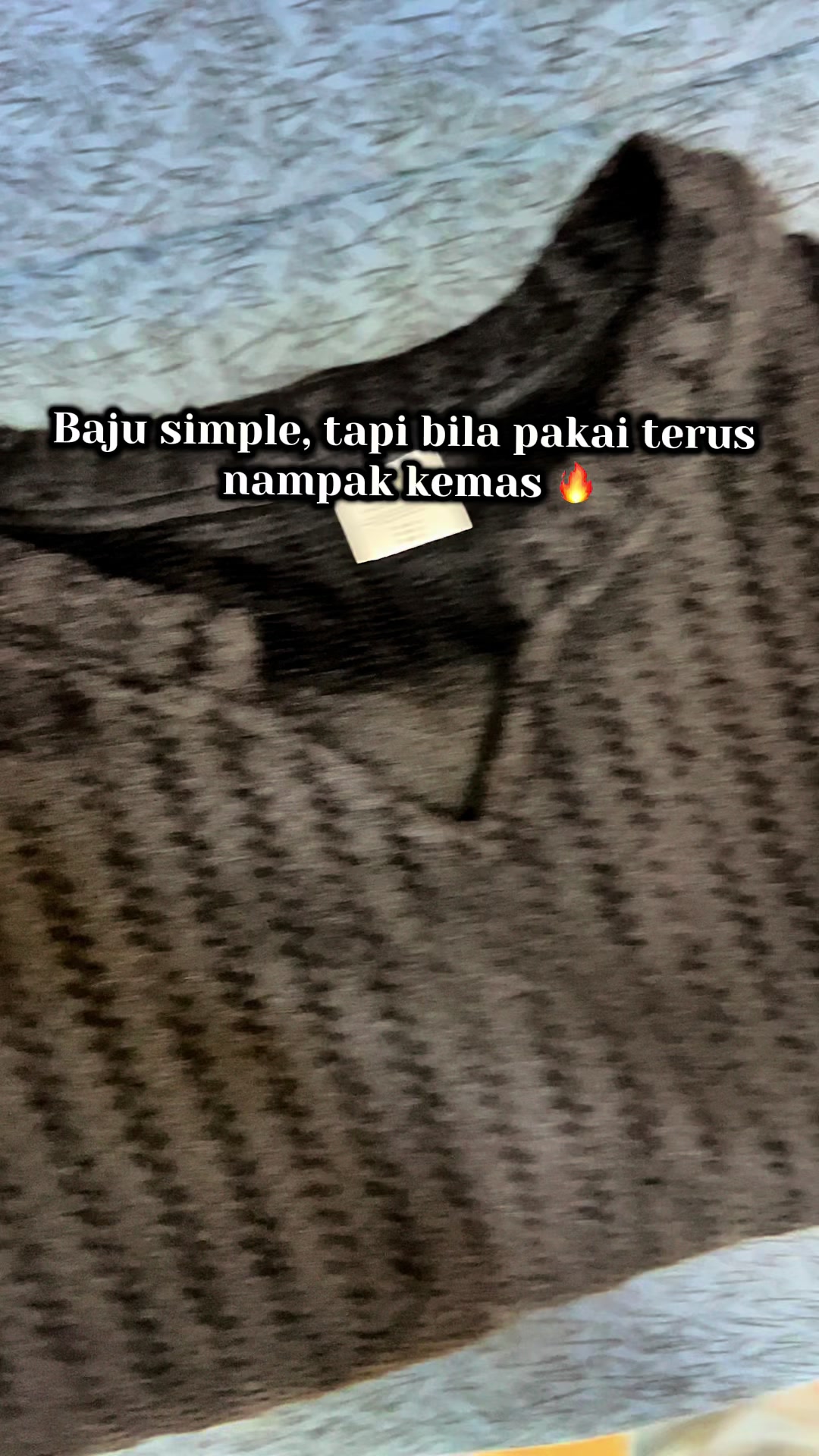 @Angah89