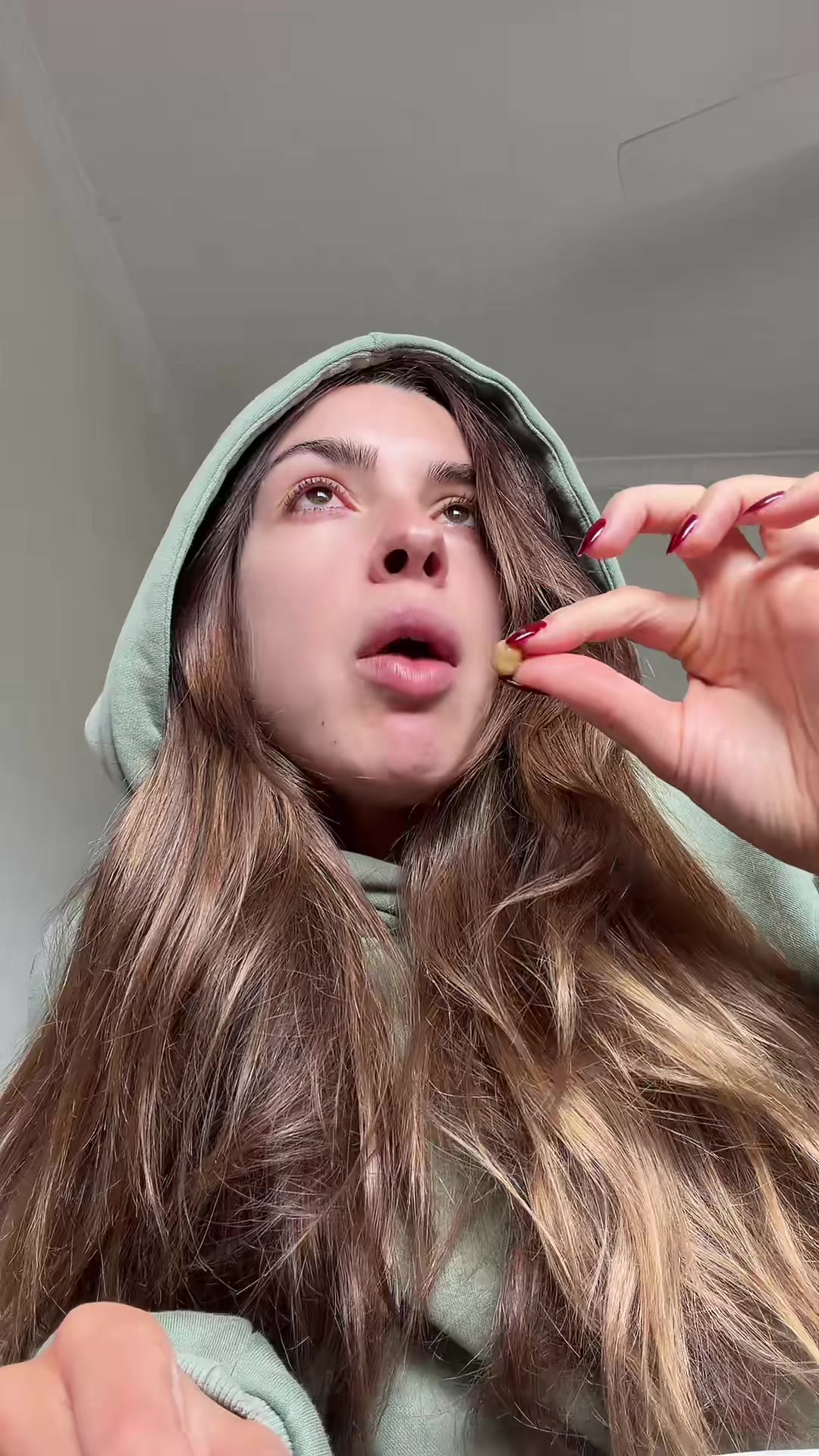 @Maddison Lieberwirth