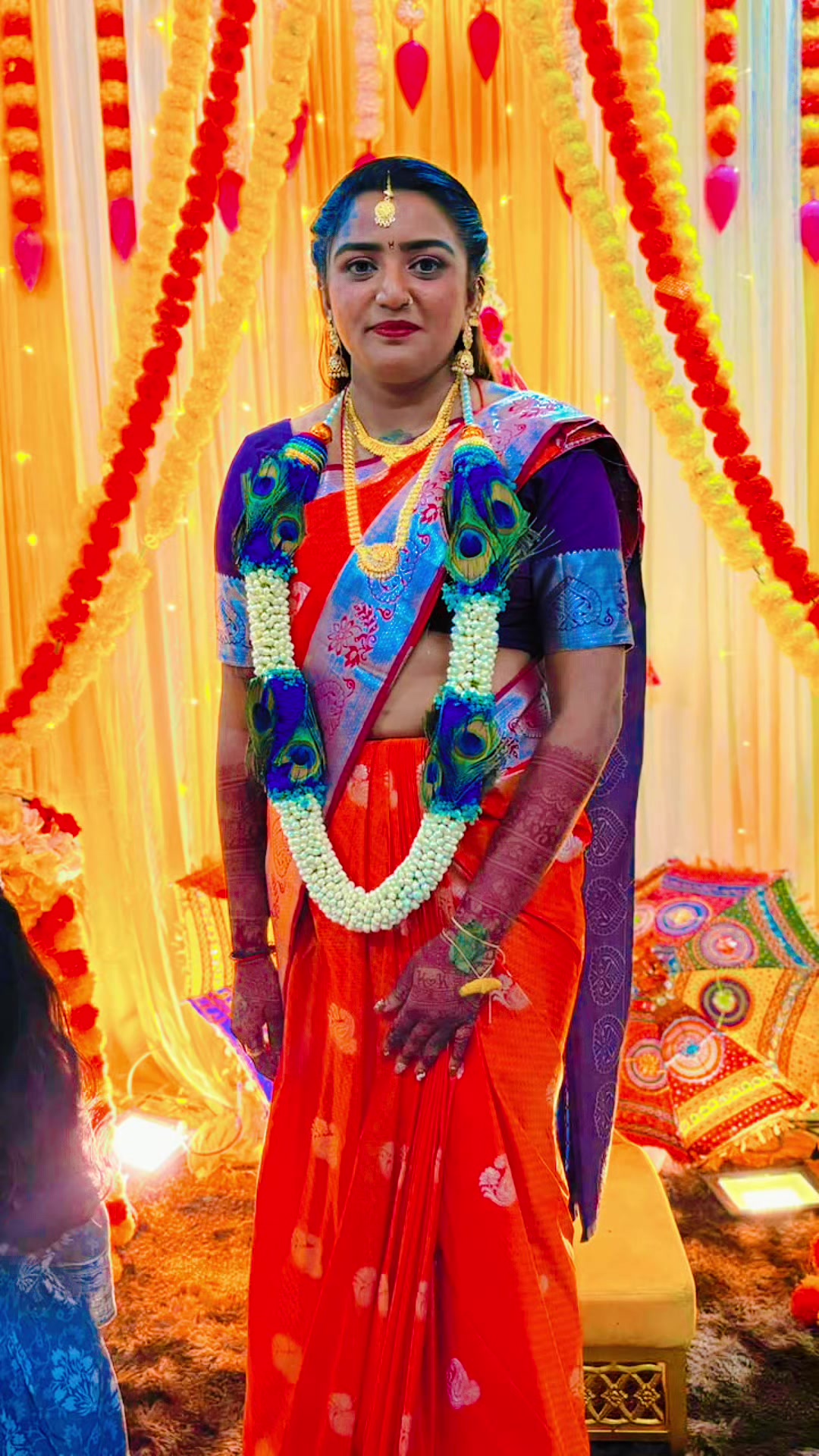 @NESHWARMINI🪬