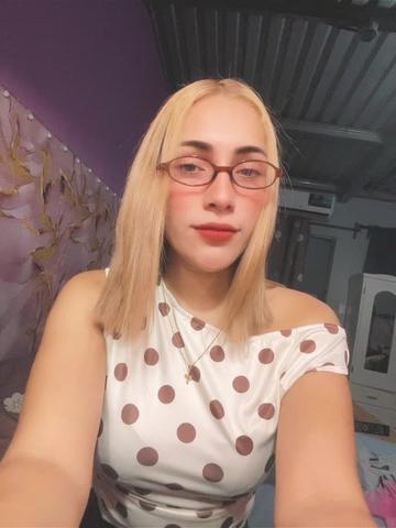 @🍕