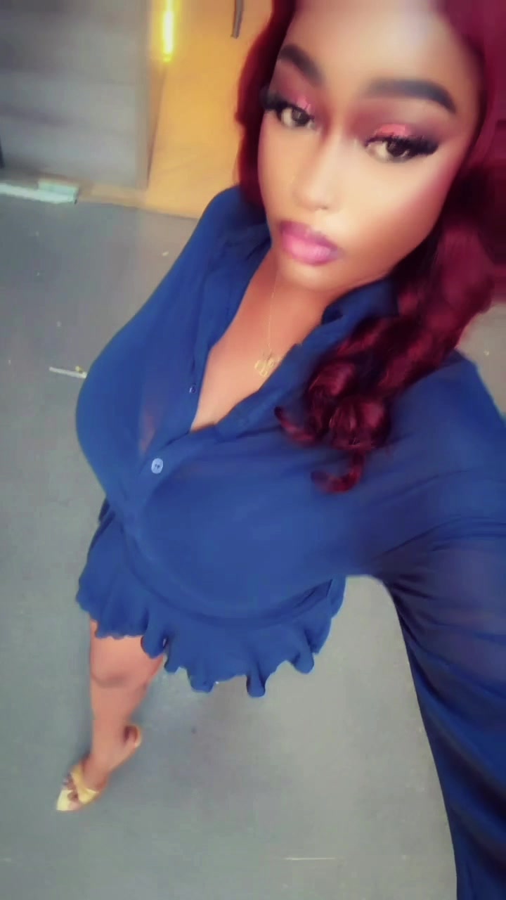 @Mi rae