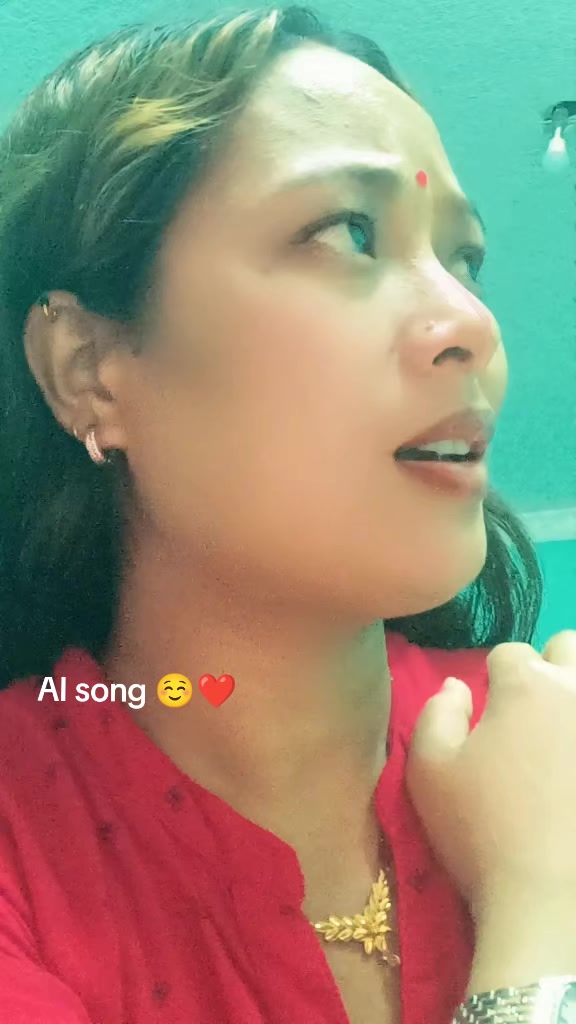 @💗A&aring;m&acirc;❤️X&ouml;r&iuml;💗