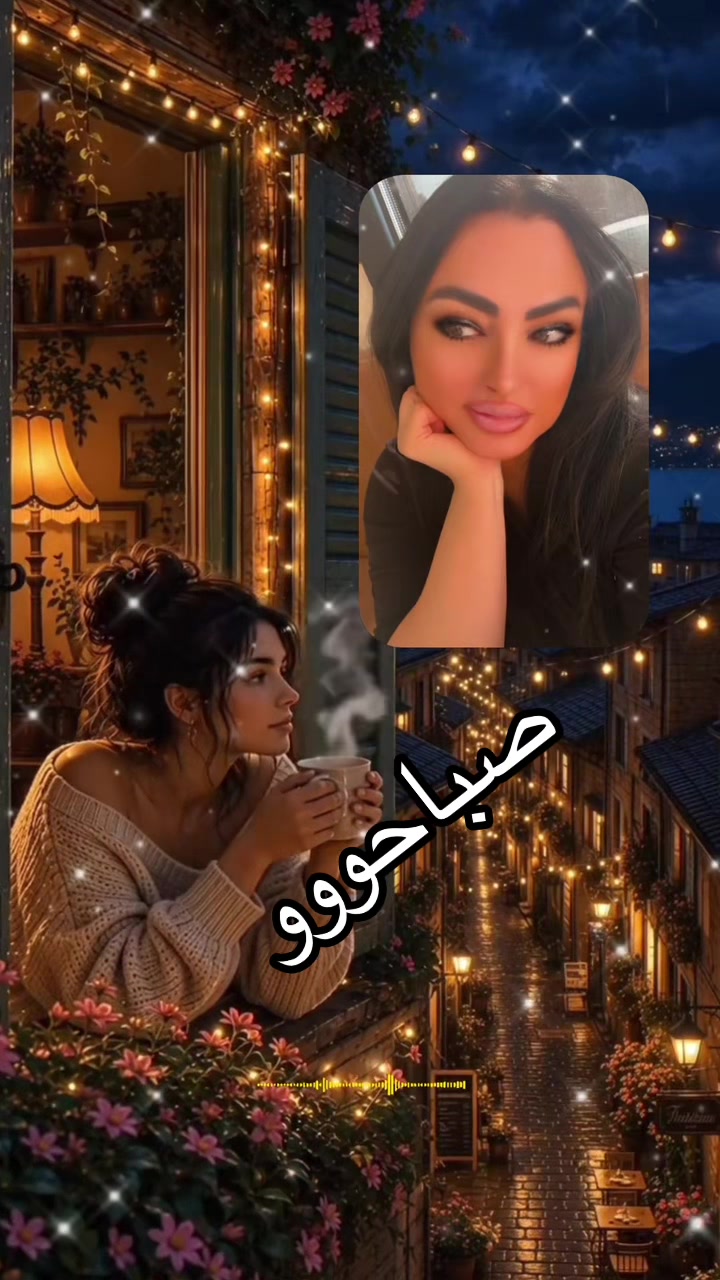 @Samira.A
