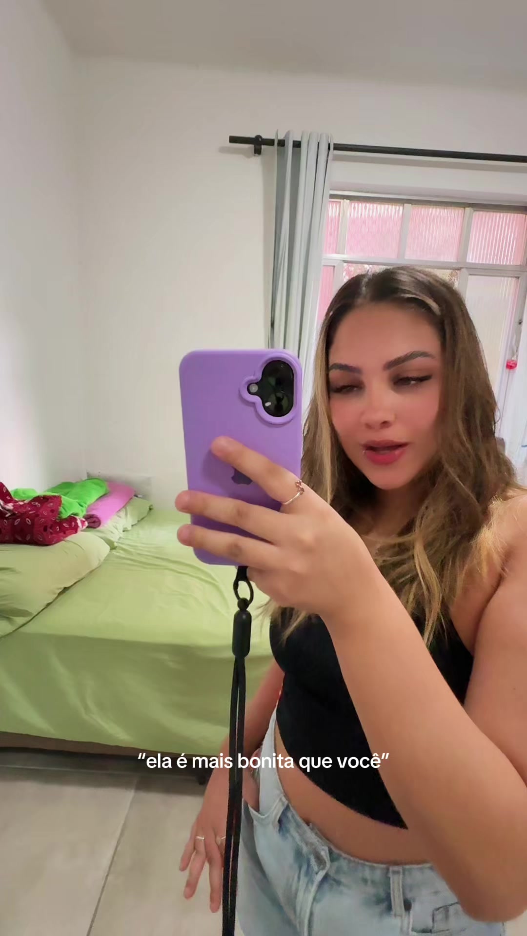 @Luíza Vieira