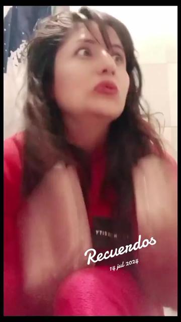 @Jiuli.c.c.🇵🇪🌼☘️🌼