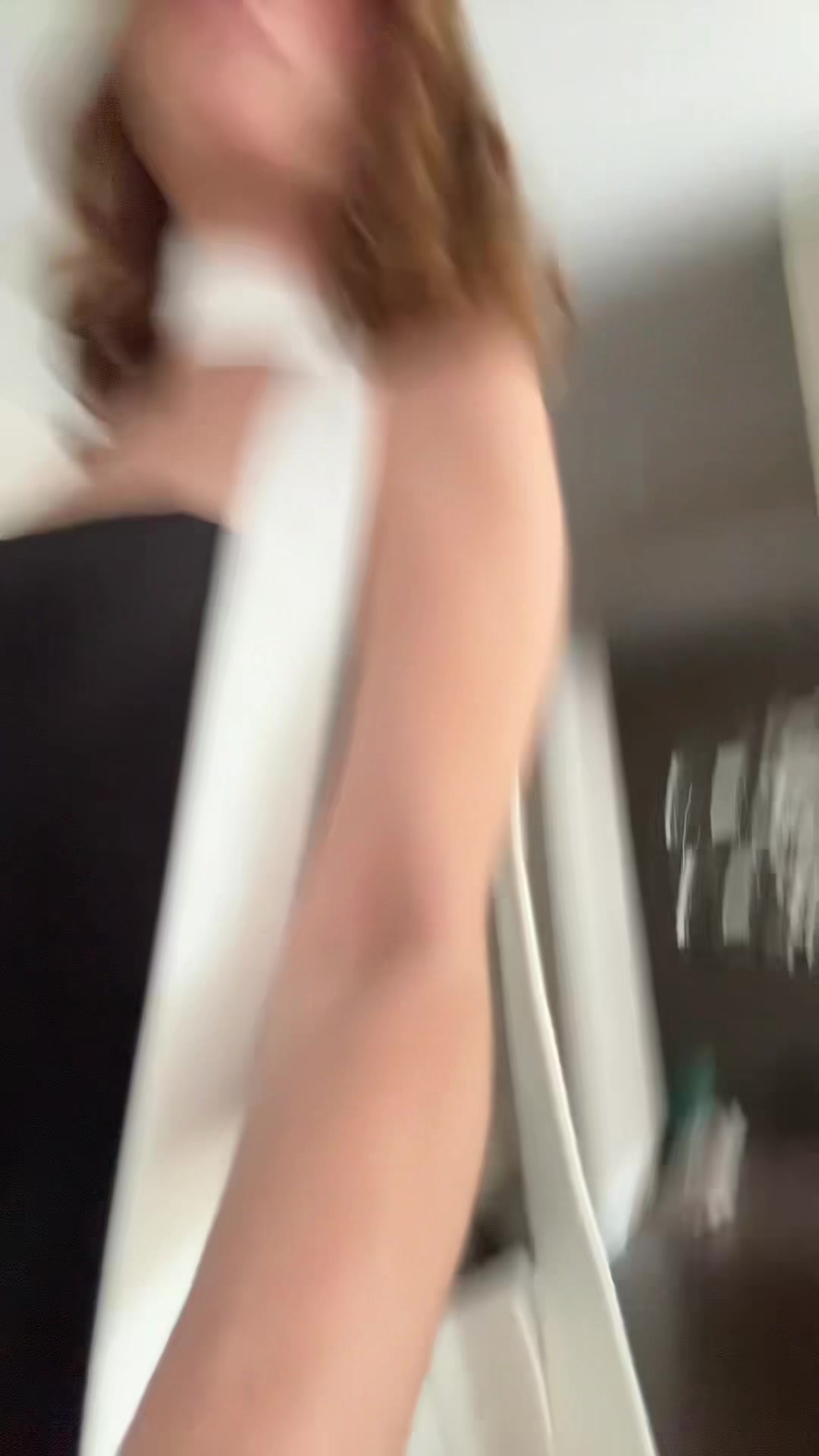 @julia
