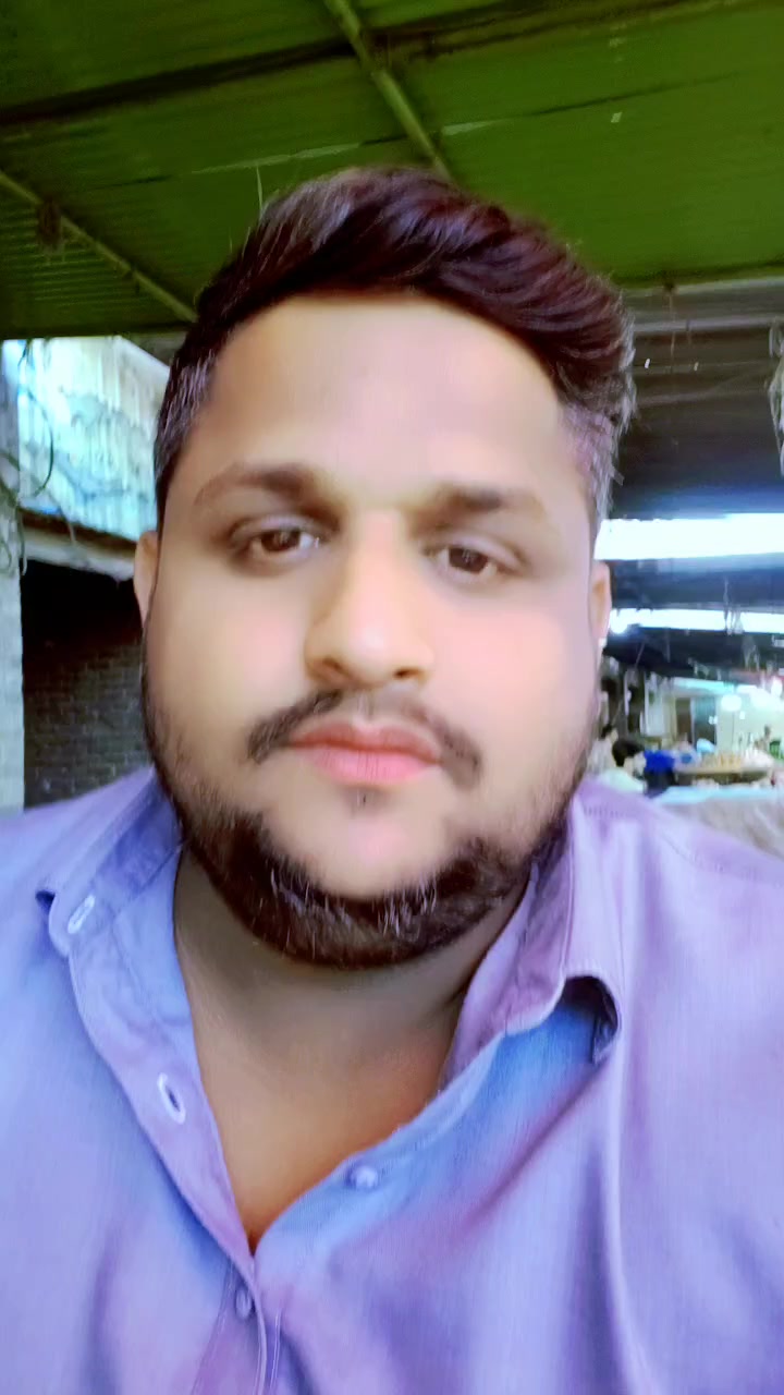 @Choudhary Bilal Baba