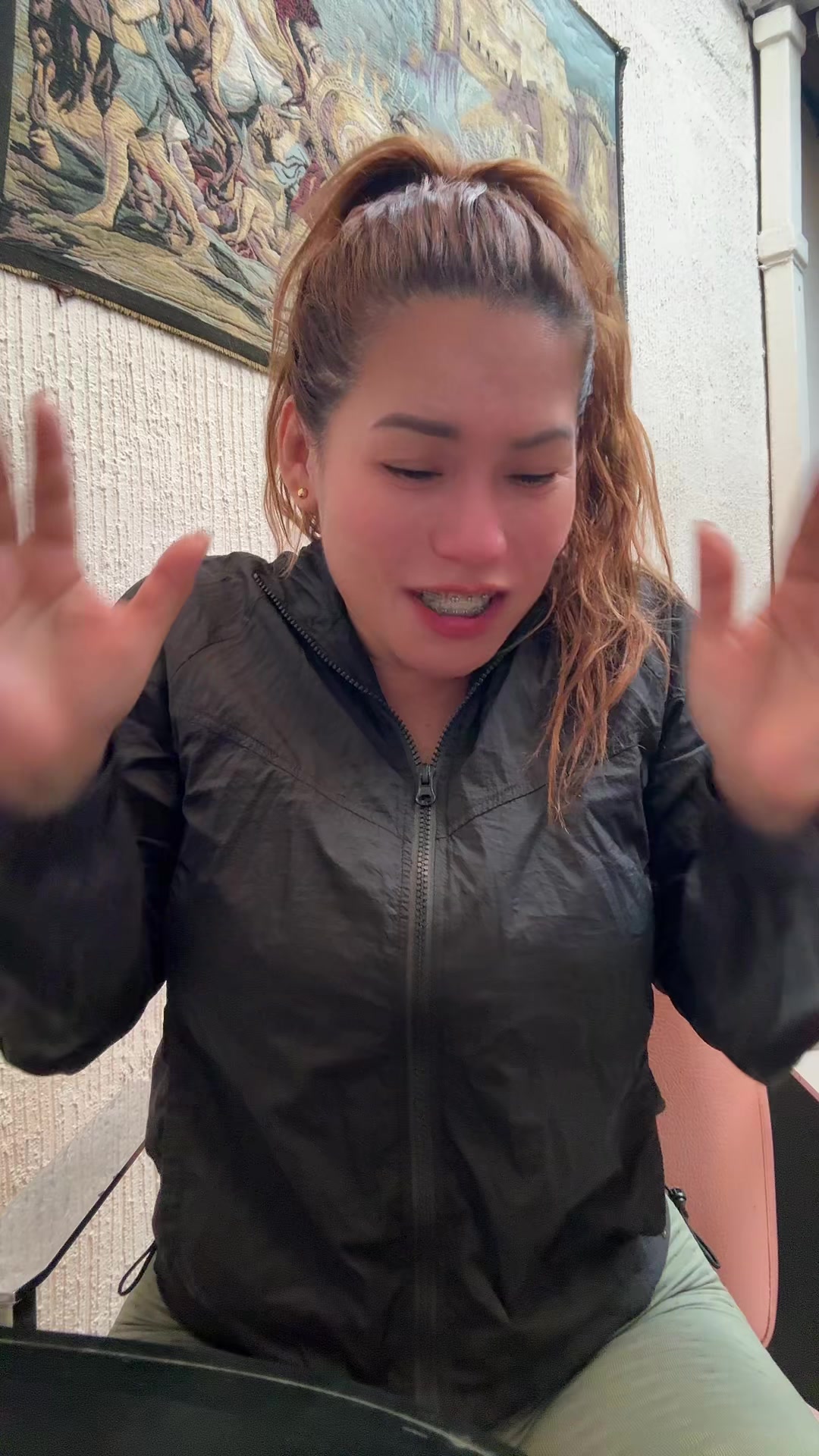 @marisela_la_gran_senora