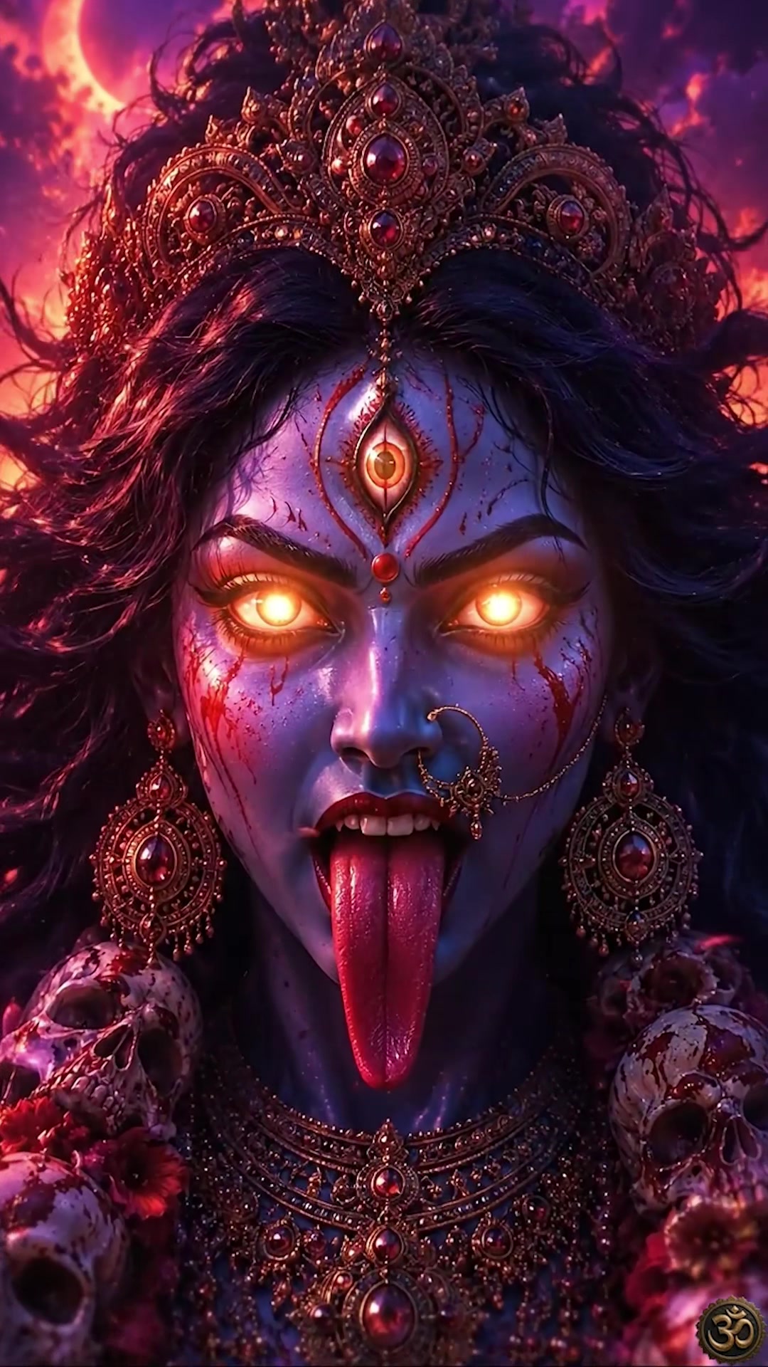 @Suvarnaveda