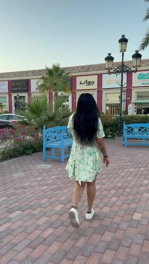 @🫶🥀सर्गम🌴🇧🇭