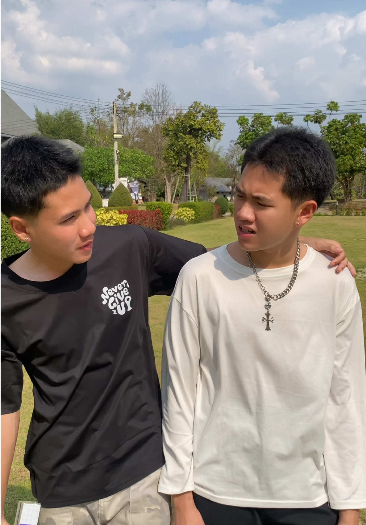 @หาตังสร้างบ้าน