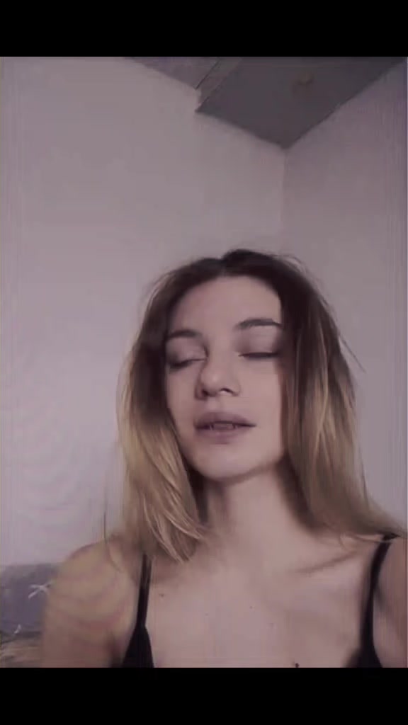 @Aleksandrova