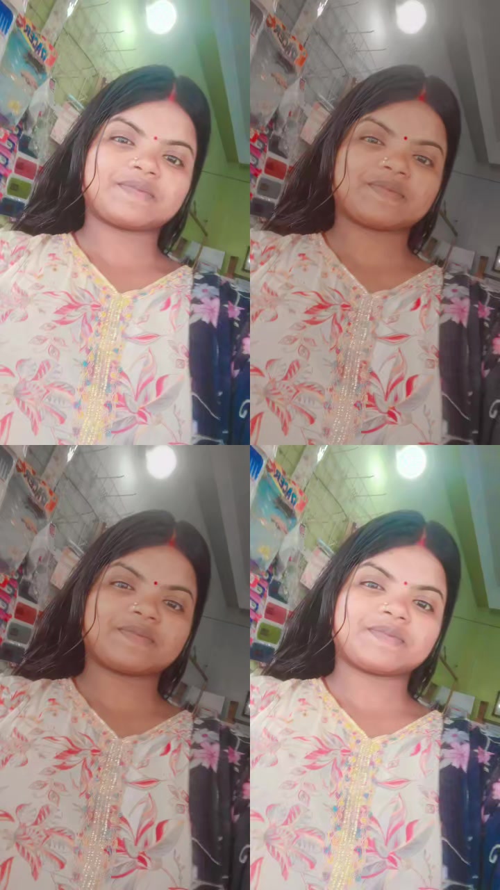 @kiran ray❤❤