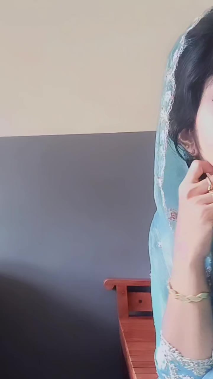 @𝘐𝘵𝘻_𝘮𝘦_____𝘴𝘩𝘪𝘧𝘢