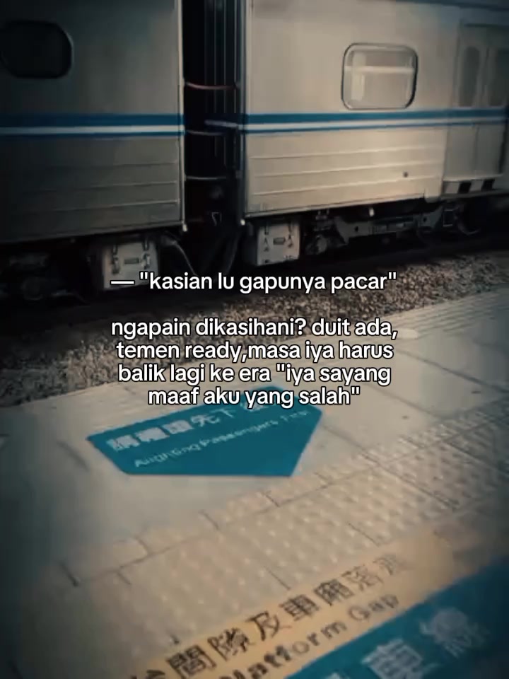 @aryani