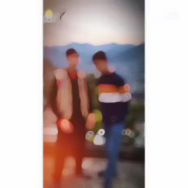 @عثمان_کشمیری 🐅❗