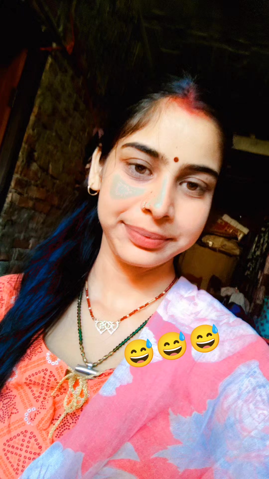 @Angel &sect;uruj💕