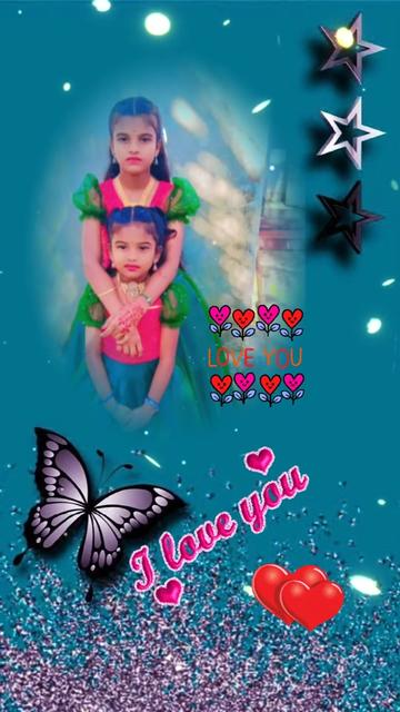 @💖🌹NITHUSHA🌹💛AMMU🌹💞