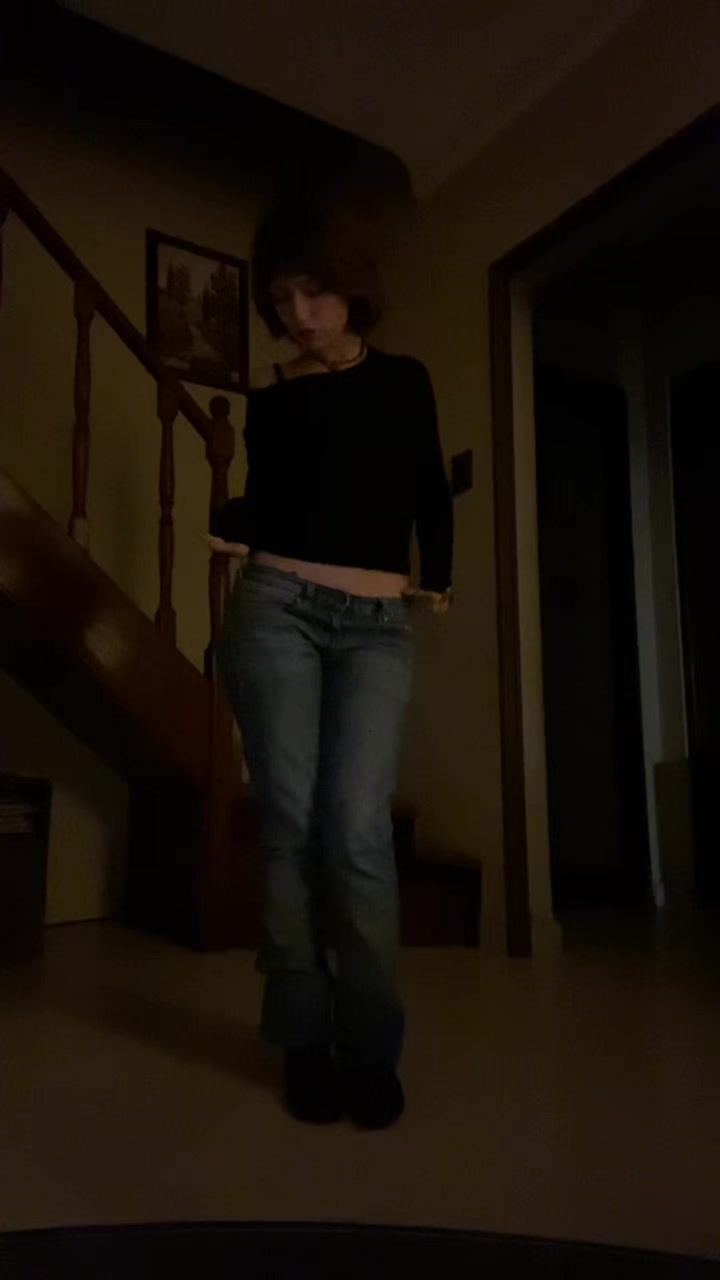 @★