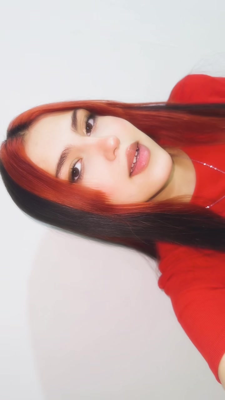 @Sana