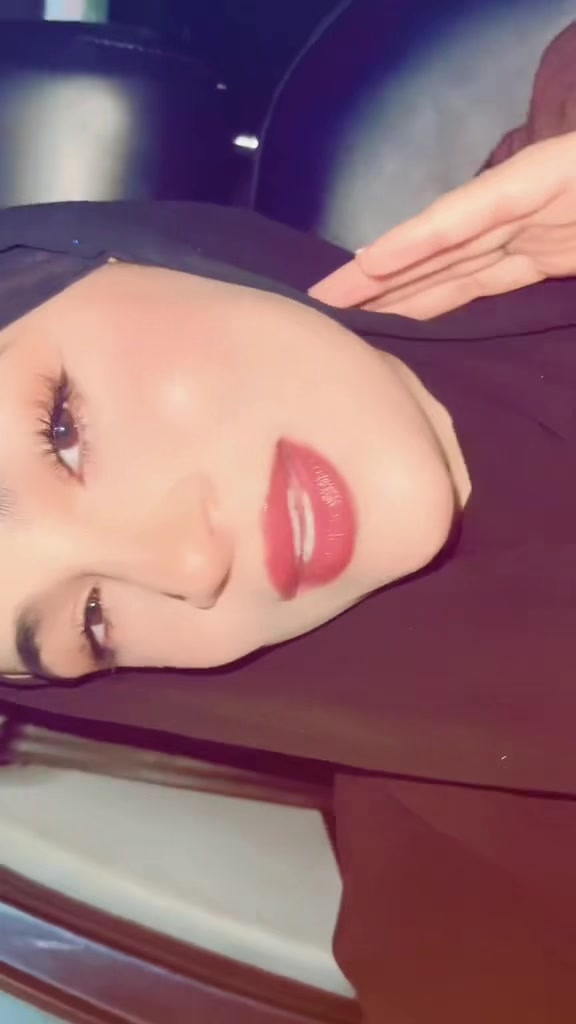 @Sou🧚