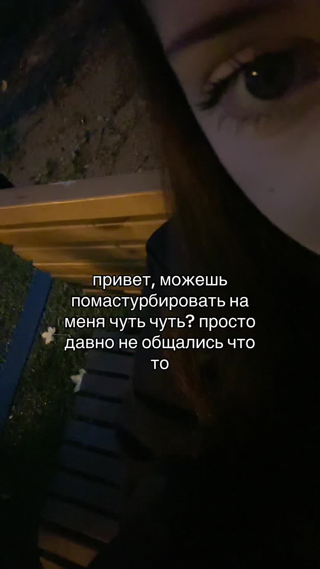@deem0ra