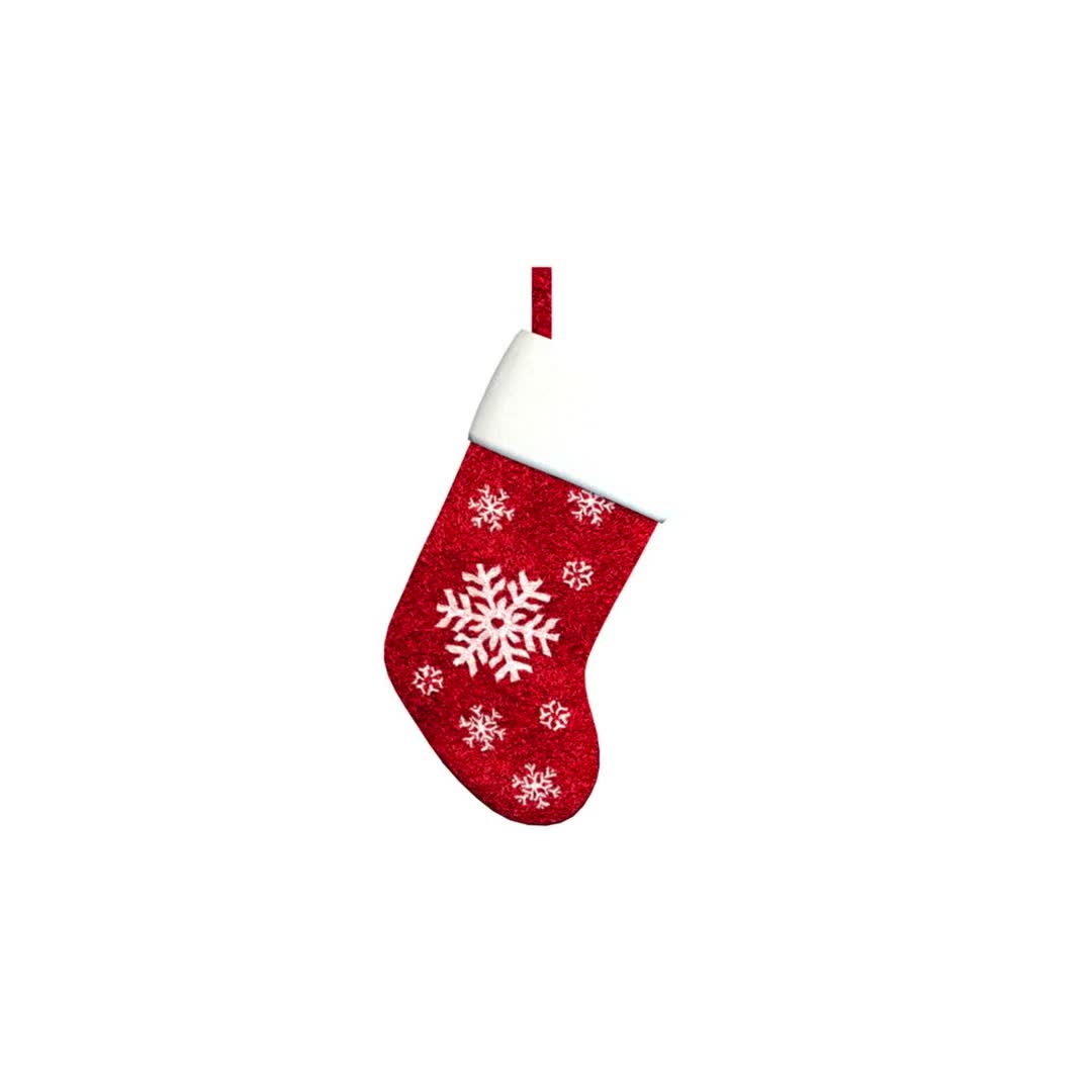 @Nyxx .ᐟ 🎄 {bobettes wife!}