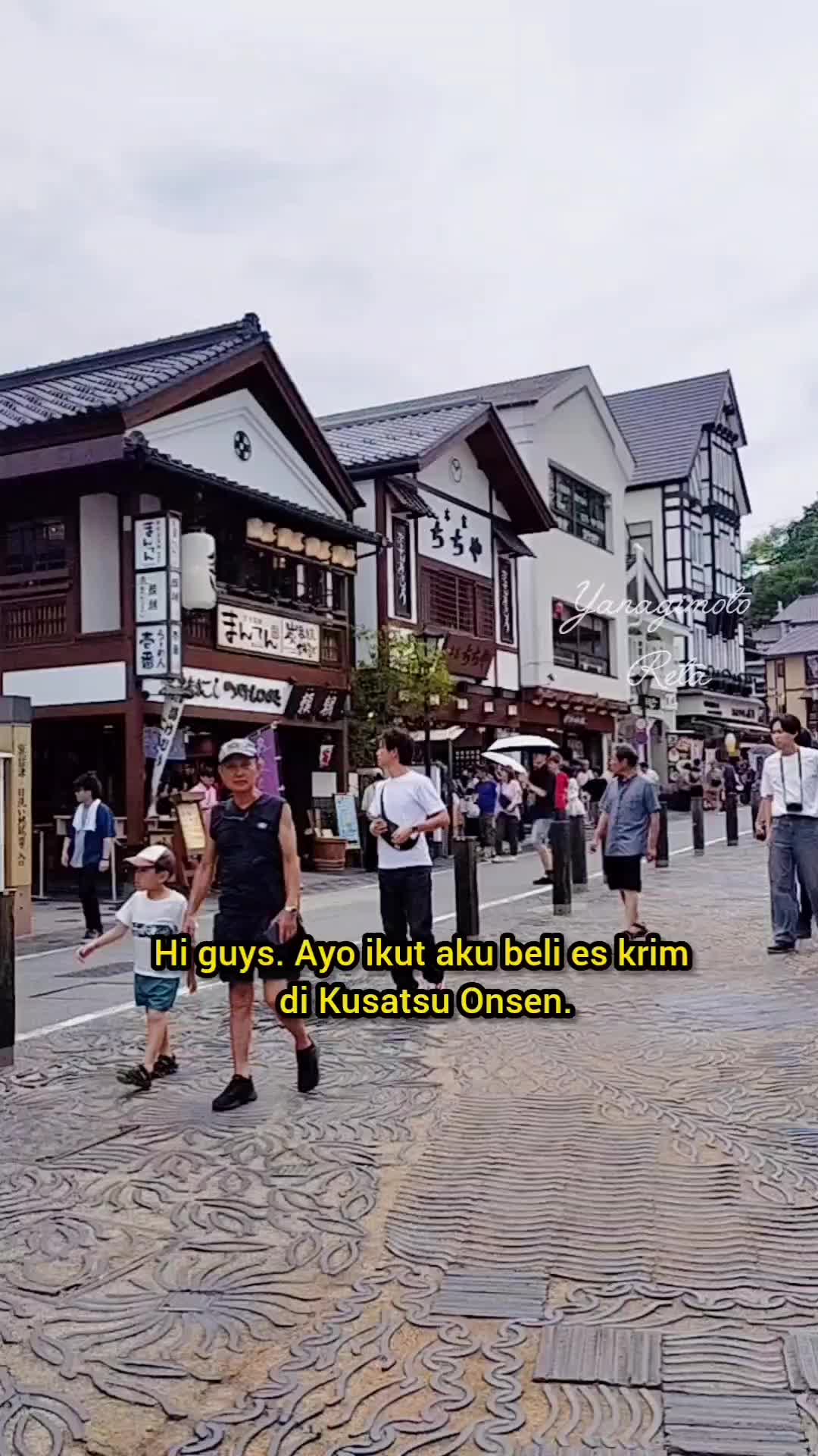@retajapan